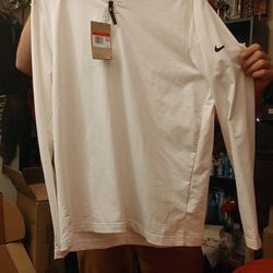 Nike Dri-FIT Shirts, Jackets, And Shorts