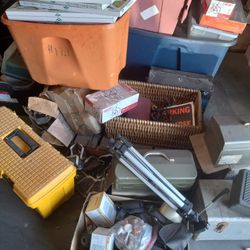 Tool Lot Ryobi Plug Is Saws Battery Saws Huge Lot