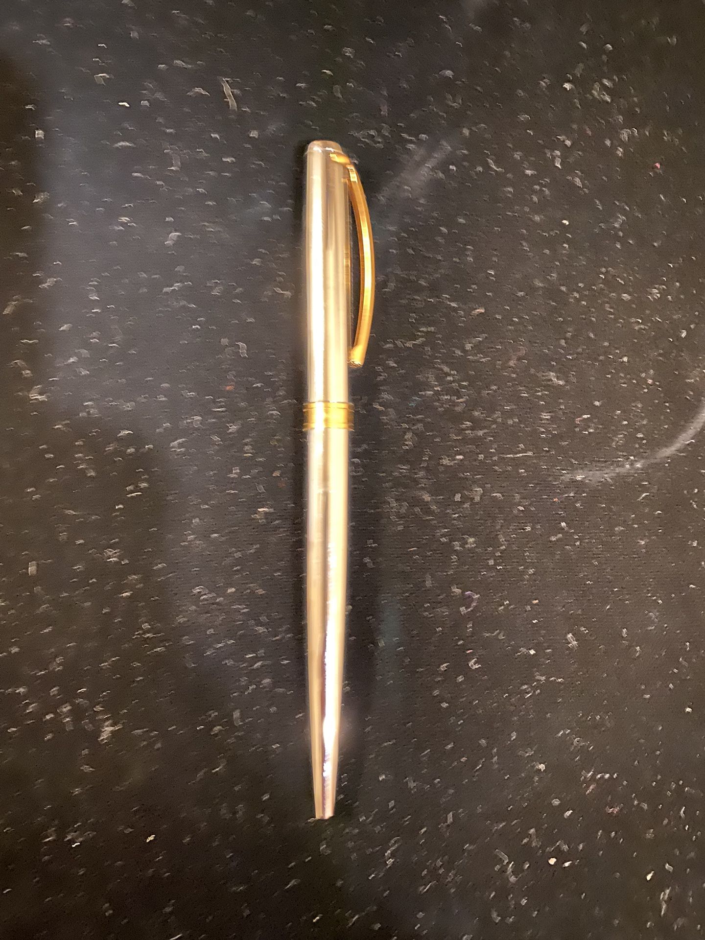 TIFFANY & Co. PEN