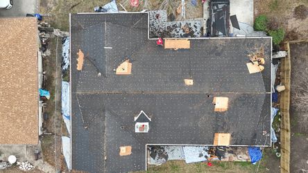 Shingles 
