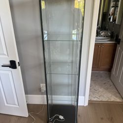 IKEA Detolf 