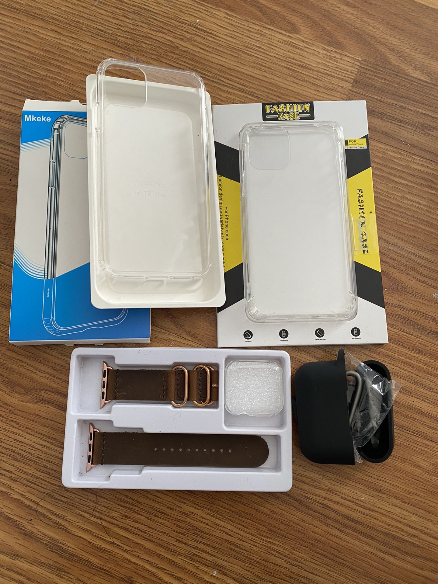 Apple Products Accessories