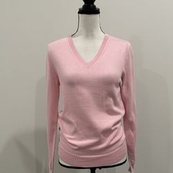 Rohnisch Golf Sweater