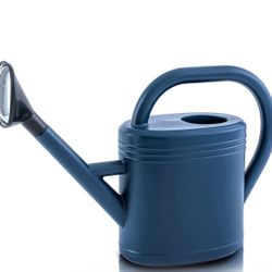 Plant’s watering can (Blue)