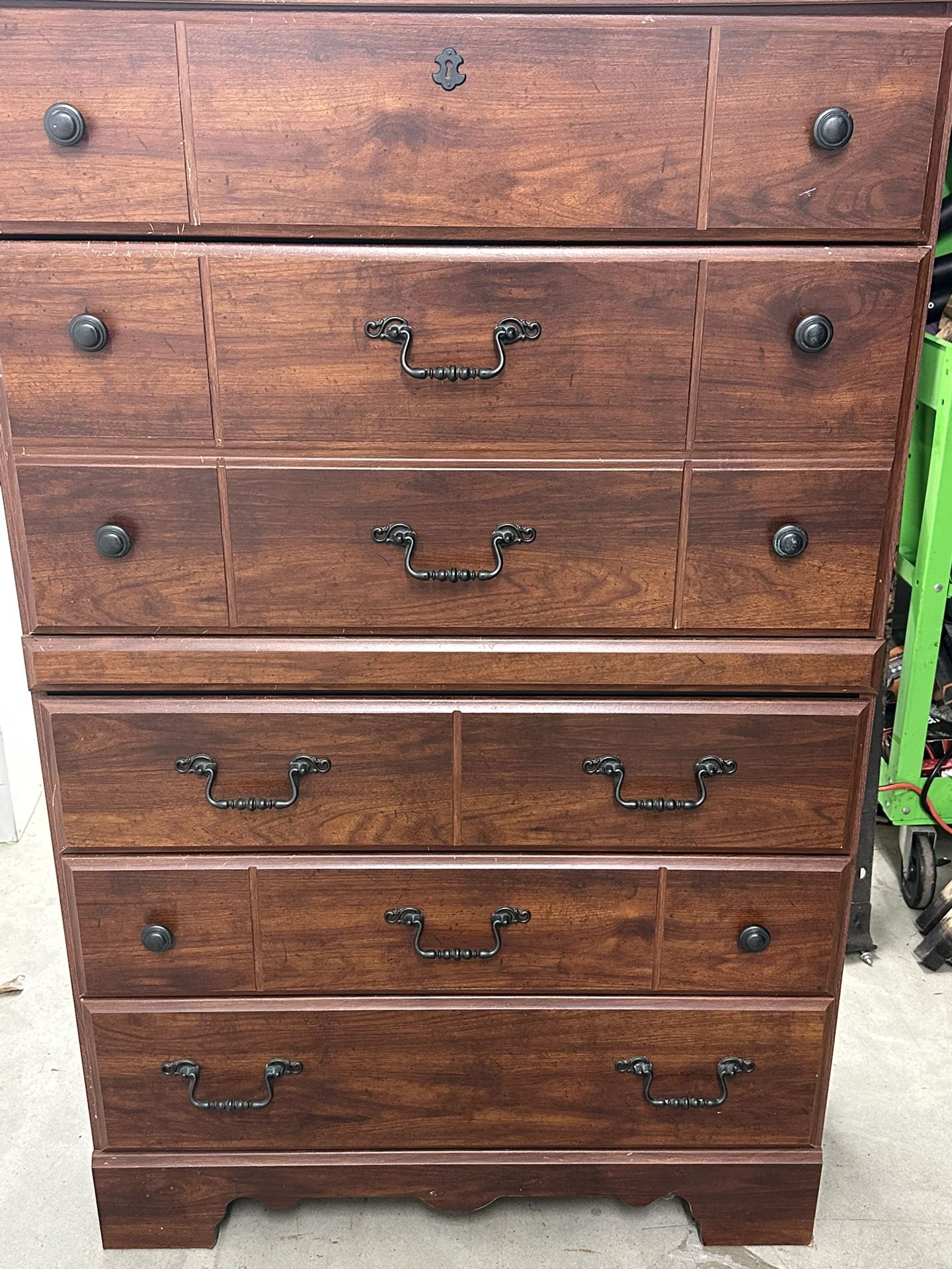 Bedroom Furniture