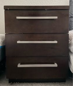 Nightstand