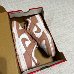 Nike dunks