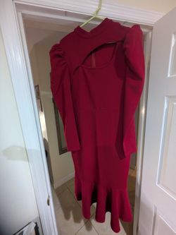 Sexy Formal Dress (12)