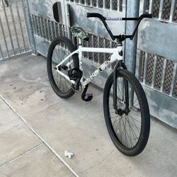 Throne 29 Trades or OBO