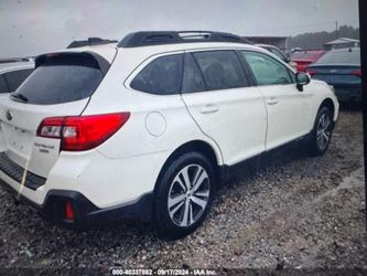PARTS FOR 2019 SUBARU Outback
