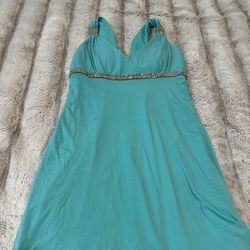 👗 Womens' Dress, Size Small
