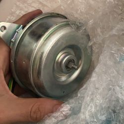 OEM 07 Wrx/impreza