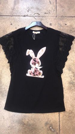 Womens shirt