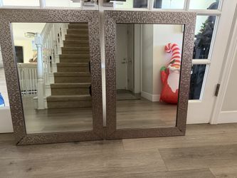 Mirrors For Sale
