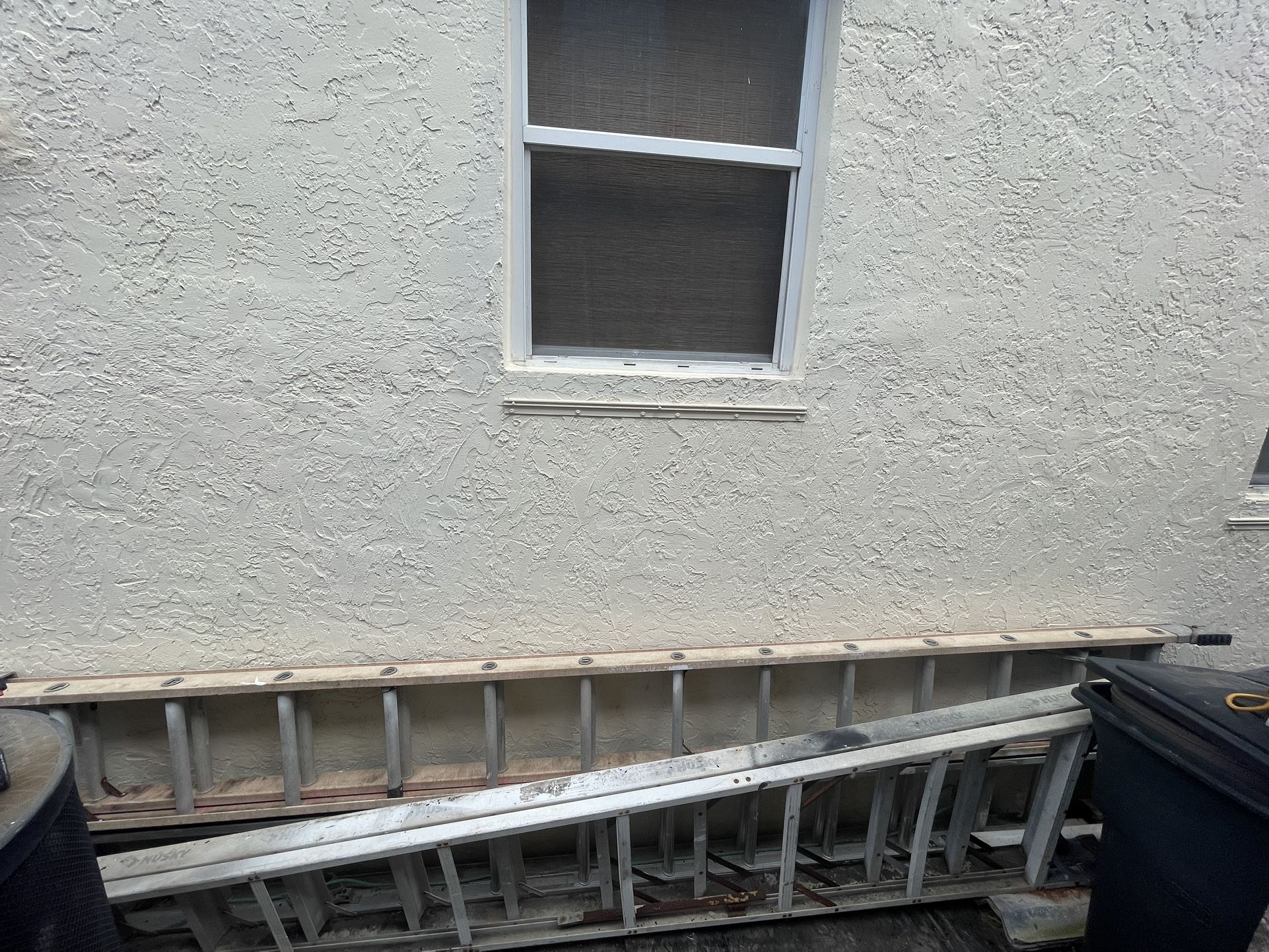 28 ‘ Ladder
