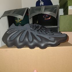 Yeezy 450