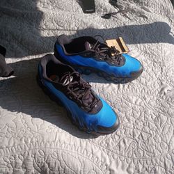 Air Max Dn Size 11 Brand New