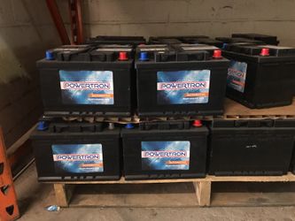 1633 east main Grand Prairie tx , El Guero Battery , {contact info removed} o {contact info removed} con Luis de la garza