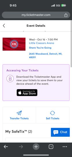 Detroit Pistons v Cleveland Cavaliers (Preseason)