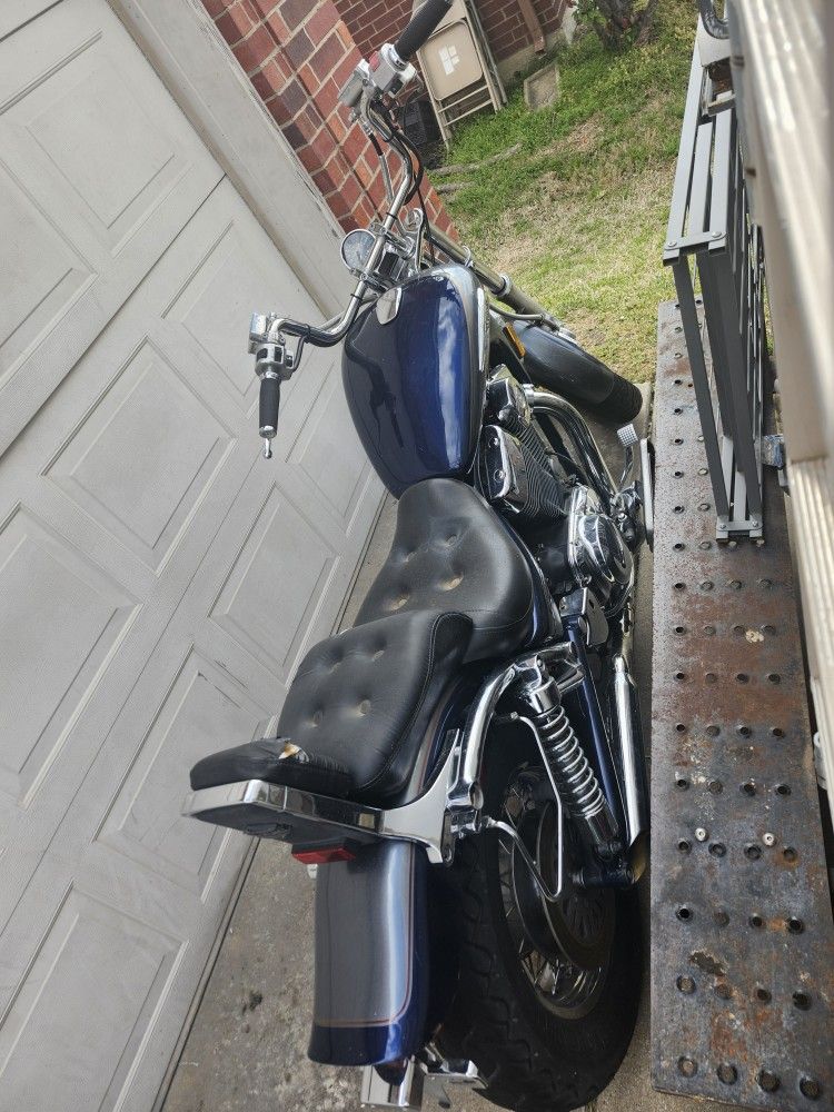 Make Reasonable Offer