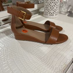 Aerosoles Wedges, Size 7 Perfect Conditions Used Once
