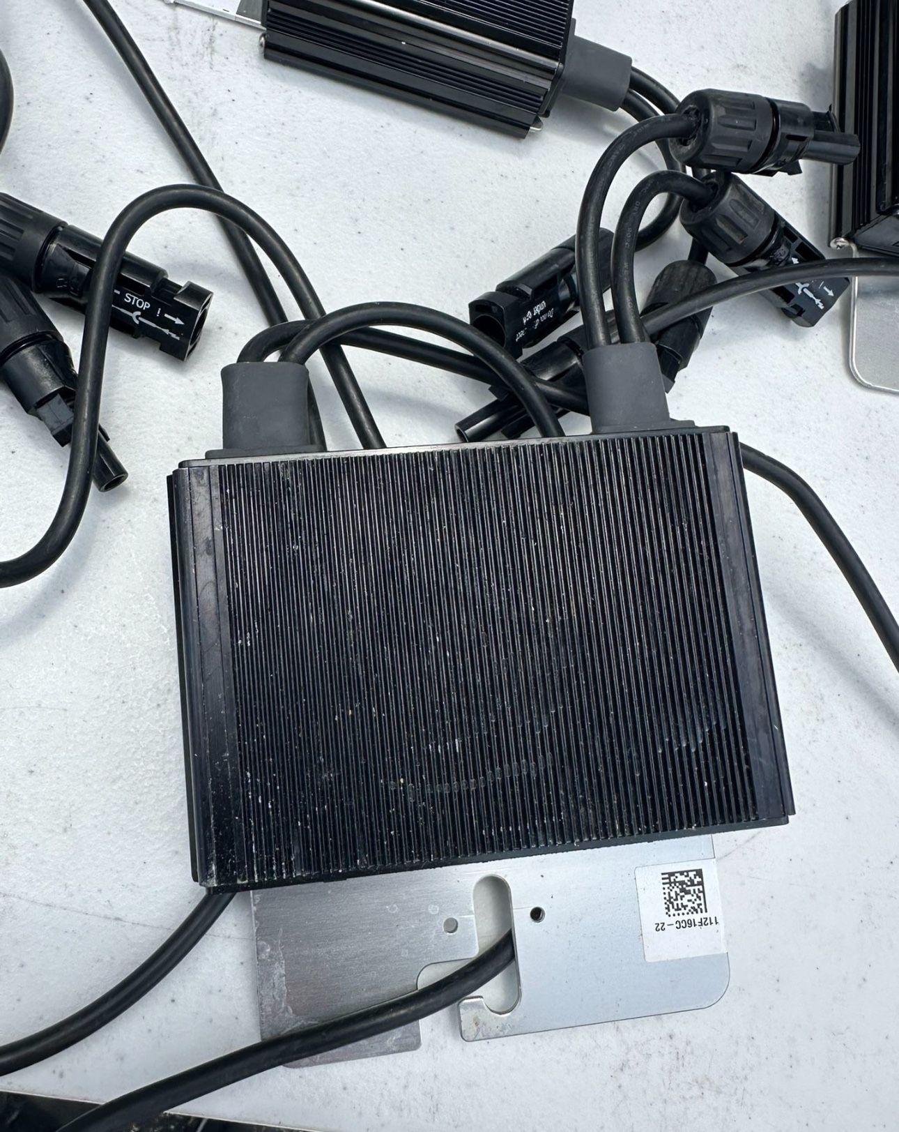 Solar Panel Optimizers $25 Each!!!
