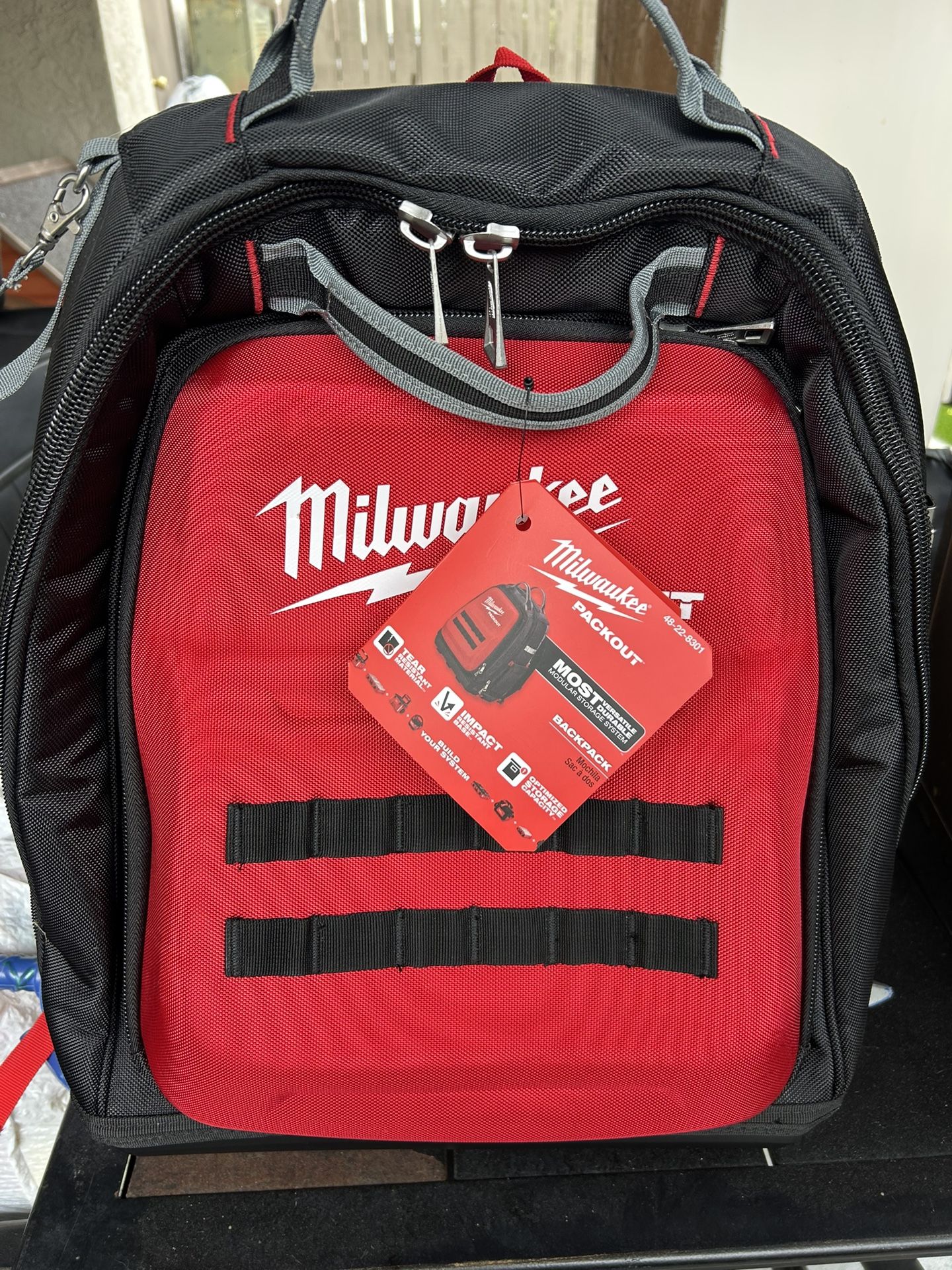 Milwaukee