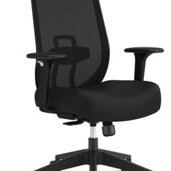 Hon Ergonomic Office CHAIR
