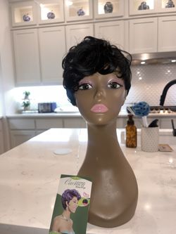 Wig