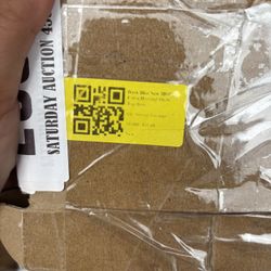 Nintendo 3DS hard Cover 