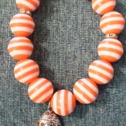 Women Spirit Bracelet