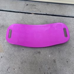 Simply Fit Board 