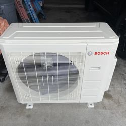 Air Conditioner