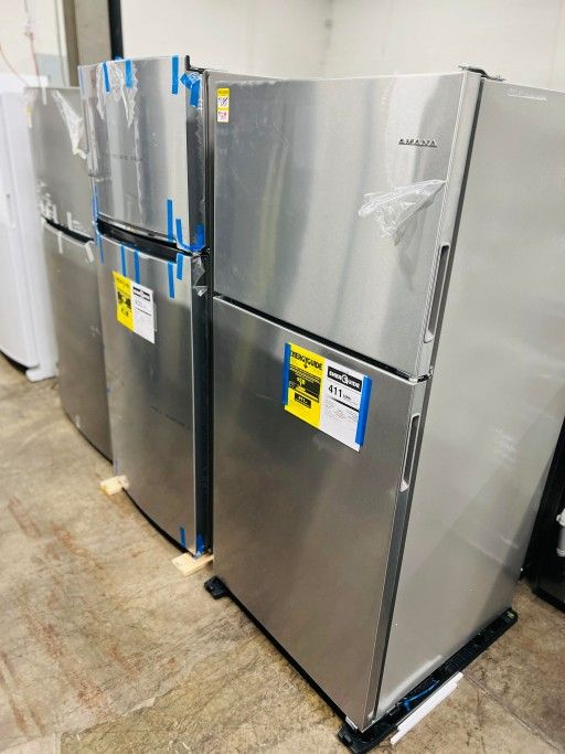 ⭐BRAND NEW REFRIGERATORS STARTS FROM $599 AND UP⭐,New Products : American Fashion Style Bags On Sale