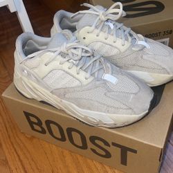 Yeezy 7 shop analog sizing