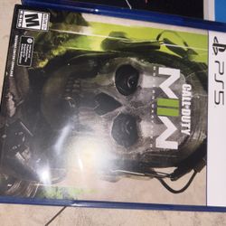 Ps5 Game And PS4 Games