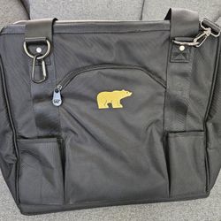 Cooler Bag 