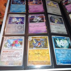 Send Me An Offer Please Thank You 