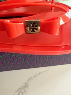 Tory Burch