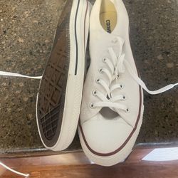 converse All Star Men Sz13