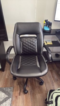 Office  Chair