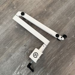 Elgato Low Profile Mic Arm 