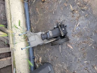 Partes Para GMC 2005 4.3