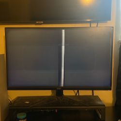 Acer 32” Monitor