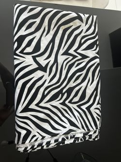Tablecloth