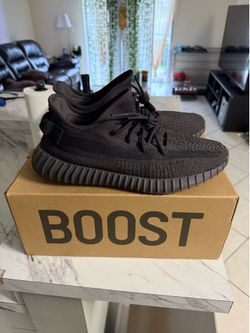 Yeezy boost 350