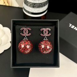 Suitable for daily wear