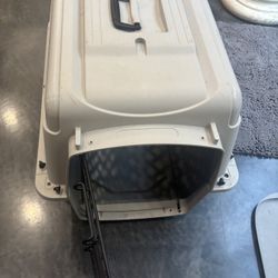 Pet Crate