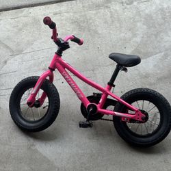 Specialized Riprock Coaster 12