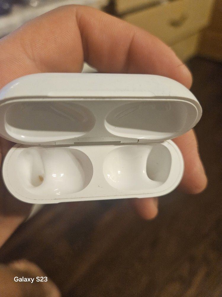 Airpods Pro 2 For Sell